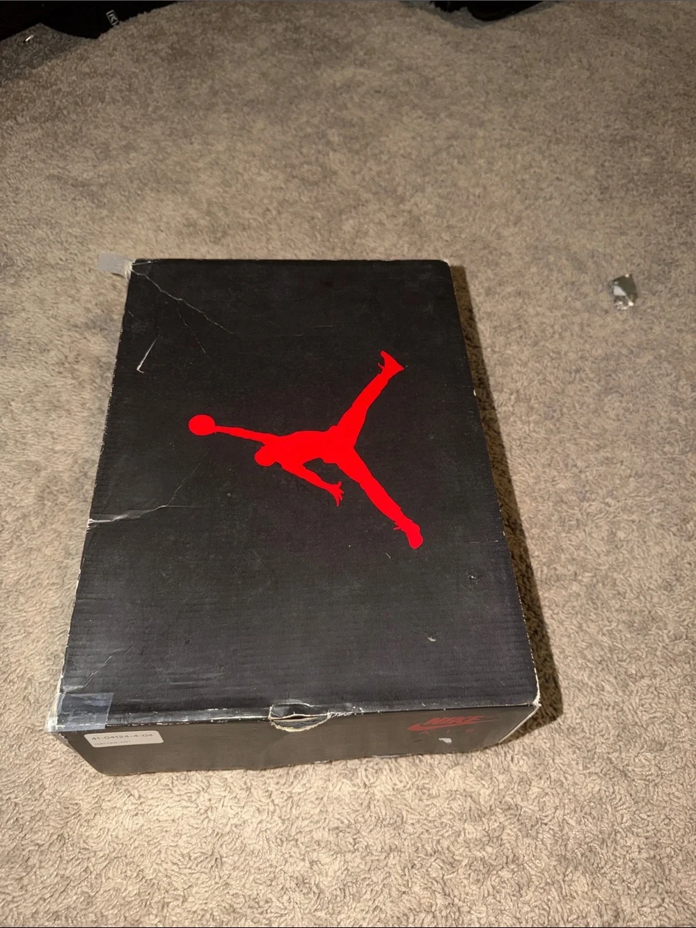 Air Jordan 5 Retro